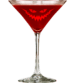 1 Cocktail Rating