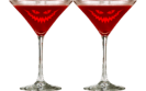 2 Cocktail Rating