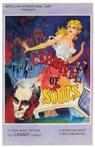 Carnival of Souls