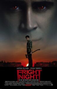 Fright Night (2011)