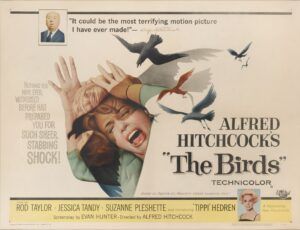 The Birds