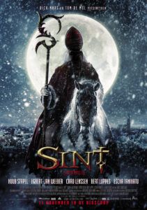 Sint (2010)