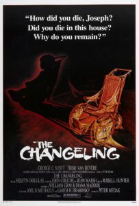 The Changeling (1980)