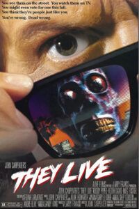 They Live (1988)