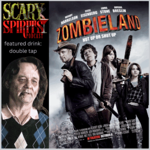 Zombieland (2009)