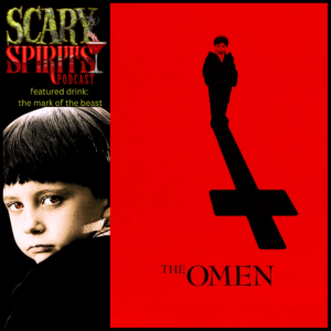 The Omen (2006)